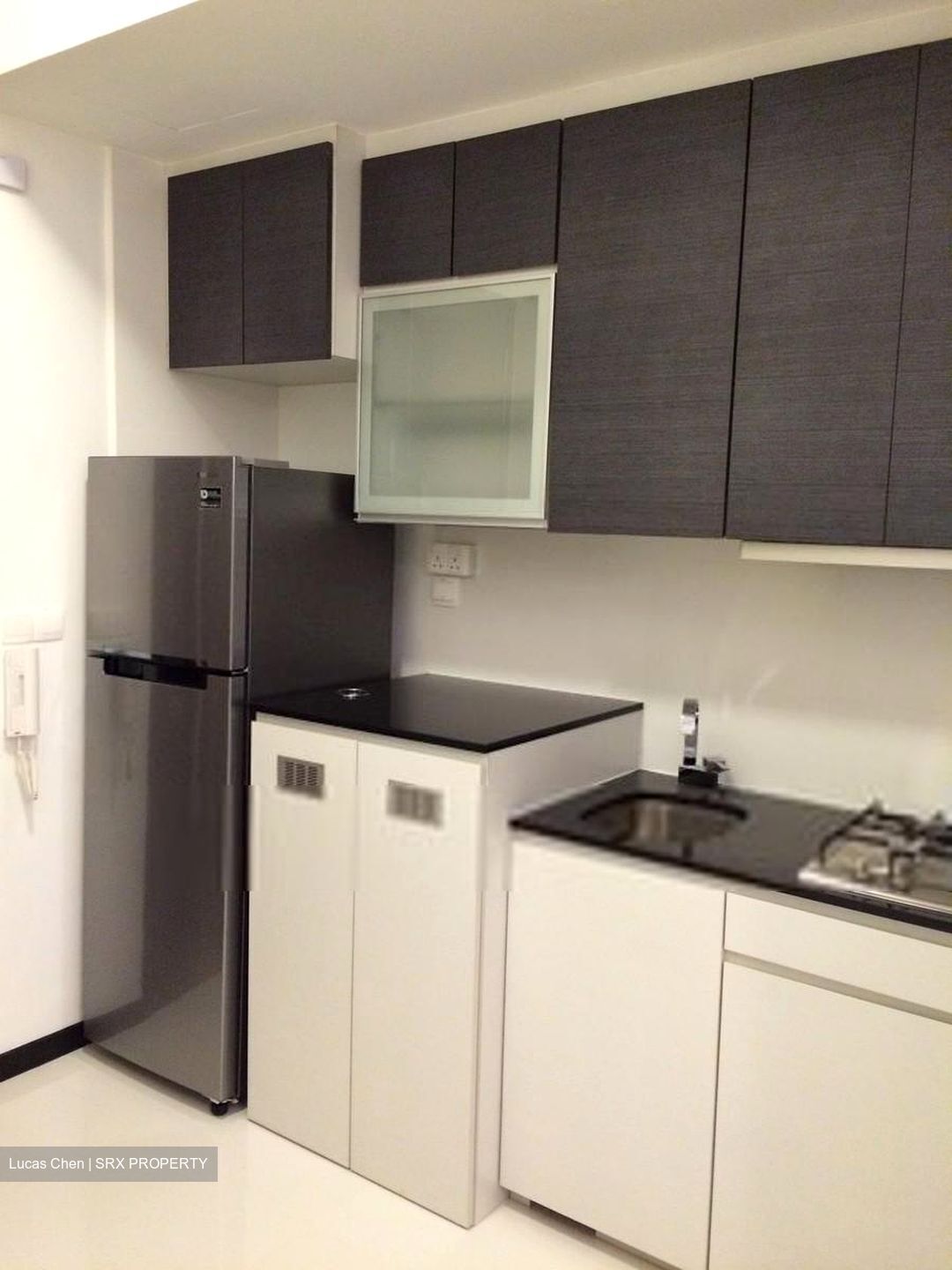 Viva Vista (D5), Apartment #302608251